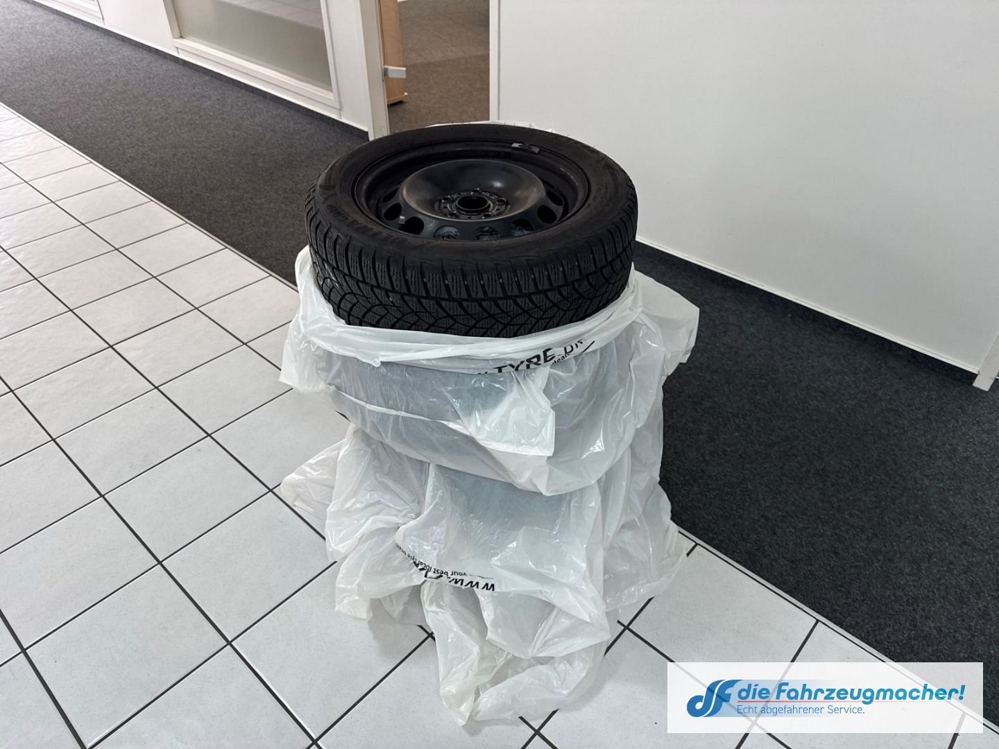 Fahrzeugabbildung Volkswagen Golf VII Comfortline BMT Start-Stopp 1.6 TDI EU6