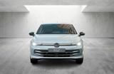 Volkswagen Golf VIII ENERGY 1.5 eHybrid 360 ACC AHK AUT LED - Volkswagen Golf: Golf3