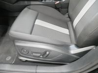 Audi A3 - Vorschau Bild 16