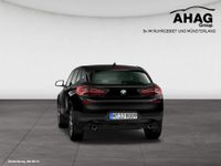 BMW X2 - Vorschau Bild 7