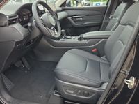 Mazda CX-5 - Vorschau Bild 10