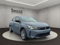 Opel Corsa - Vorschau Bild 7