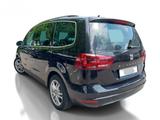Seat Alhambra FR-Line XENON 7-Sitzer Alcantara - Seat Alhambra mit Diesel-Antrieb: Kleinbus