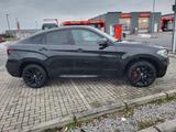 BMW X6 xDrive30d F16 - HUD, PDC/Kam. Navi, M Sport - BMW: F30