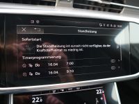 Audi S6 - Vorschau Bild 22