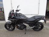 Honda NC750X Kummich Deals