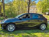 Opel Corsa F Edition NAV*SHZ*DAB*PDC*TÜV+INSP NEU* - Opel Corsa Edition mit Diesel-Antrieb