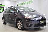 Citroën C4 2.0 Picasso Tendance / KLIMA