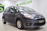 Citroën C4 2.0 Picasso Tendance / KLIMA