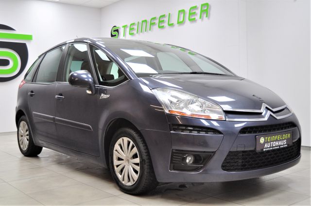 Citroën C4 2.0 Picasso Tendance / KLIMA
