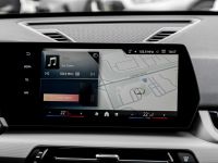 BMW X1 - Vorschau Bild 7