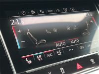 Audi RSQ8 - Vorschau Bild 21