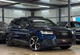 Audi Q7 50TDI 7SITZ*S LINE*VOLL*#SITZ*PANO*ADVNCD*UVM