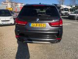 BMW X5 xDrive30d - BMW X5 bis 25.000 Euro