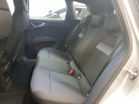 Audi Q4 e-tron - Vorschau Bild 5