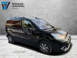 Citroën Berlingo Kombi Selection*Automatik/Klima* - gebrauchte Citroën Berlingo aus dem Jahr 2014