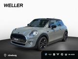 MINI Cooper 3-Türer PA HUD H/K PDC SitzHz RegenS - MINI Cooper aus 2019