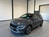 Hyundai Kona 1.6 T-GDI Prime  DCT|ACC|HeadUp|KRELL - Hyundai KONA in Wuppertal