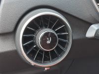 Audi TT - Vorschau Bild 19