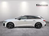 Audi S5 Avant TFSI qu AHK HUD MATRIX 360° TECH PRO B& - Audi S5 Gebrauchtwagen