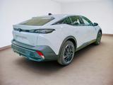 Peugeot 408 GT  HYBRID 145 E-DSC6/Leder/Nightv./Focal - Peugeot 408 Jahreswagen