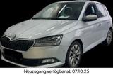 Skoda Fabia LED NAVI ACC SHZ PDC CARPLAY DAB ALU - Skoda Fabia Gebrauchtwagen in Augsburg