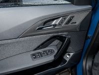 BMW X1 - Vorschau Bild 12