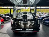 Rolls-Royce SPECTRE STARLIGHT SKY + DOORS/LAUNCHE PACKAGE - Rolls-Royce in Bielefeld