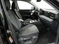 Volkswagen Tiguan - Vorschau Bild 4