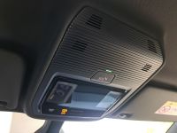 Volkswagen ID.3 - Vorschau Bild 29