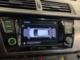 Skoda Fabia Combi Clever  75 PS - Skoda Fabia: Ps
