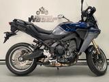 Yamaha Tracer 9 GT+ Y-AMT *MY 2025 - YAMAHA NEU