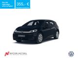 Volkswagen ID.3 Neo Trend 125 kW (170 PS) 50 kWh LED*Navi*K - Volkswagen ID.3 Neuwagen