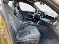 Audi e-tron GT - Vorschau Bild 15