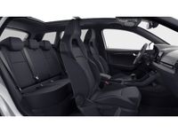 Skoda Karoq - Vorschau Bild 6