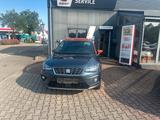 Seat Arona Beats Automatik,Sitzheizung, - Seat Arona in Karlsruhe