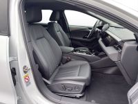 Audi A6 e-tron - Vorschau Bild 4