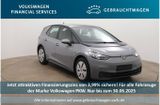 Volkswagen ID.3 Pro 150kW PDC*Navi*Klima - Volkswagen ID.3 in München