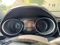 Kia cee'd / Ceed - Vorschau Bild 10