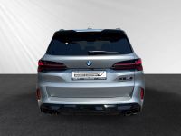 BMW X5 M - Vorschau Bild 7