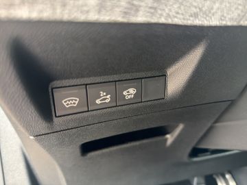 Peugeot 5008 GT Long Range 230 7-Sitzer+AHK