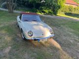Fiat Andere - Fiat aus 1972