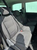 Seat Alhambra 2.0 TDI 130kW XCELLENCE DSG XCELLENCE - gebrauchte Seat Alhambra aus dem Jahr 2020