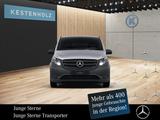 Mercedes-Benz eVito 111 Kasten Lang - Elektro