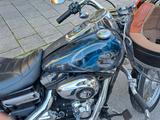 Harley-Davidson Dyna Super Gliede  - Offers