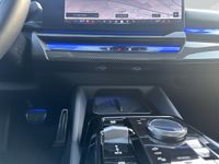 BMW 520 - Vorschau Bild 16