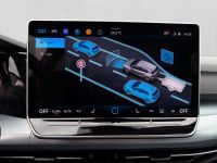 Volkswagen Golf - Vorschau Bild 14