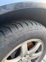 Volvo V70 EZ 2009 mit Motorschaden Bastler... - Volvo V70 20V mit Diesel-Antrieb