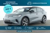 Volkswagen ID.4 GTX 4Motion 220kW AHK*Tempo*PDC*RFK*Klima