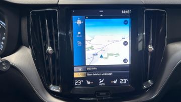 Volvo XC60 - 10